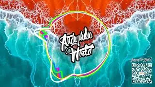 Sharks - Butterflies | FUTURE RIDDIM