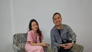Live Q&A Rara Gunawan