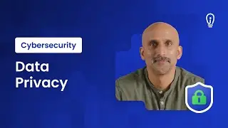 Why is Data Privacy Important? (2025)