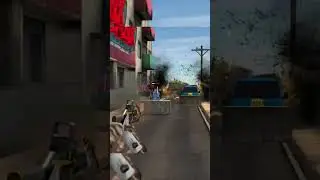 Commando🌺cover Shooting🐪Strike #shorts #gaming