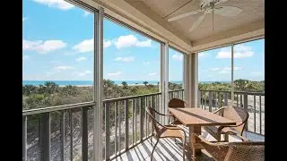 255 Periwinkle Way Unit 5B