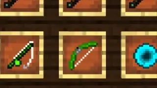 Minecraft PvP Texture Pack 