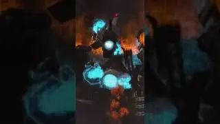 #бравлстарс #animeremix #animemusic #brawlstars #animephonk