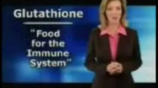 Warning ! WHAT Should You Know About IMMUNOCAL - Immune Booster !!!  