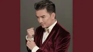 Người Tình Trăm Năm (Remix)