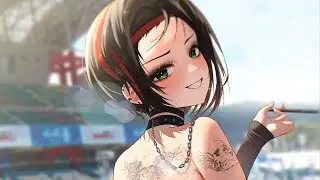 Cartoon, NCT & Southby - Bounce On Da Riddim (ft. Emily J)