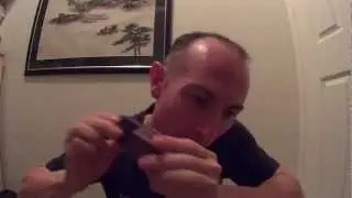 ASMR Trigger work using multiple Objects - you will never never know if you dont click.