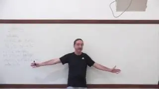 Análise Real - aula 1 Números. Os Naturais. Construções dos Inteiros, dos Racionais e dos Reais