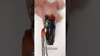 Gay bathtub 🌈  Part : 2 #exboyfriend #nailart #redditsories #exspouse #askredditreading #askreddit