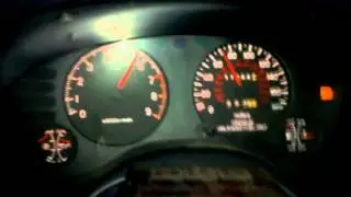 2g fp3065 test pull
