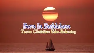 Christian Workout Music For Teens Cristian Techno Workout Music 2026