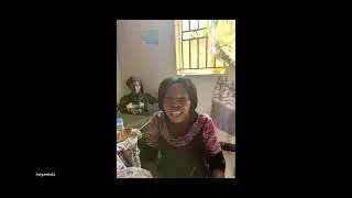 A live tour of Kiroto innovation Academy, a SINA in Mityana, Uganda