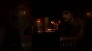 Сью Роуз - смотрите видео, чтобы послушать полную версию песни #музыка80-х #рок