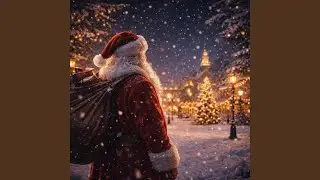evergreen echoes of joy