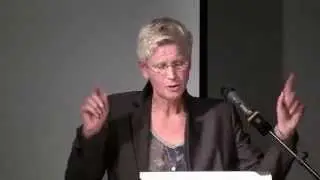 Einführung in die Magus Tage