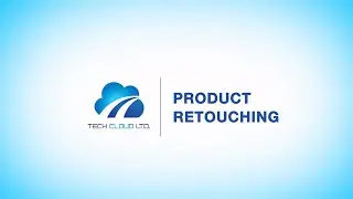 High-end photo retouching services and photo editing services | Tech Cloud Ltd