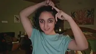 Insta Reels Play with Makeup  | Mslive | Ad Film Making | Live Streaming | Nirvana
