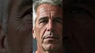 Epstein Case Closure Epstein&rsquo;s Death and Systemic Anomalies Part 2 Clip 2