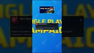 Funny Steam Reviews: Pixel Gun 3D / #pixelgun3d #pixelgun #bestgame #gaming #steam