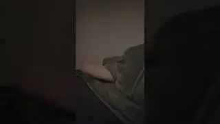 sleep stream yoga blanket stretching legs