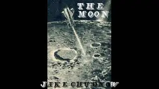 Jake Chudnow - Moon Men / 130 (With voices)
