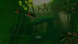 ABZ&Ucirc; Part 1
