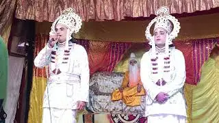 राम जी की सुंदर आवाज में सुने भजन मेरे भोले सांवरिया ले ले मेरी भी खबरिया चैनल को सब्सक्राइब करें 