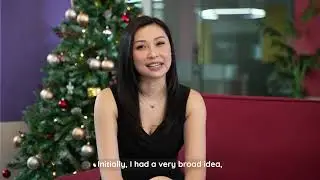 CG Property - What our clients say :)