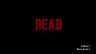 RED DEAD REDEMPTION GAMEPLAY WALKTHROUGH PS4 PART # 18