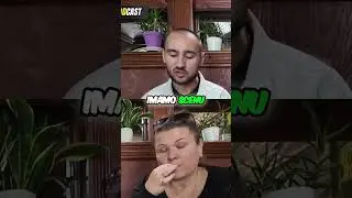 Cherry Kiss Collab: Serbian Star Reveals Explosive Unreleased Scene! #shorts