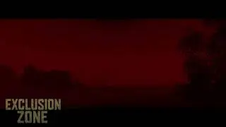 ExclusionZone | Arma Reforger | Emission Weather Preview