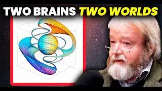 You&rsquo;re Living in Two Different Worlds (Inside the Same Brain)