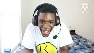 Fred Plays Call of Duty: Modern Warfare 3 but is Suspense