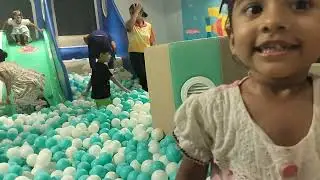 Malasey milhan at babu land