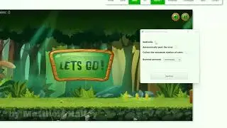 Doge Run BOT 2022 | AUTOFARM, NO BAN, FULL AUTOMATIC | FREE DOWNLOAD✅
