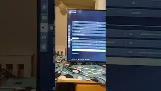 how to fix mic not working modern warfare 2 2022