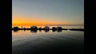 Intro to Drone Tech