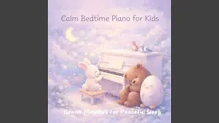 Drift Into Sleep with Eggmong