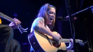 Beth Hart - Today Came Home - The Canyon 9-7-16