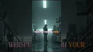 The Night Rules of de Nikon Distribution Center #horrorstories#nightshift  #scarystories#CreepyPasta