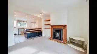 For Sale - Harrowick Lane, Earls Barton, NN6 0HD