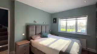 18 Ashfield Green