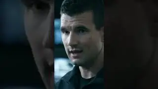 chris and street love story. #S.W.A.T #chris #street #love