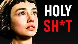 Episode 4 UNCOVERS The New Queen Of Xenomorphs! Alien Earth Review