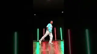 Hare Ram Hare Ram Bhul Bhuleiya -2 Dance Tutorial#KarthikAriyan#KiaraAdvani#Teseries#4k Status