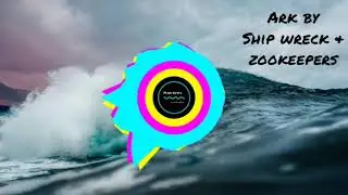 Ark- Ship wreck & zookeepers| Music library- Copyright Free Music