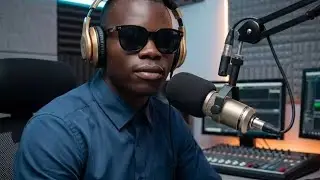 Habross Love ndiwe wekutanga mu Life mangu Official music Lyrics 10 mil visualiza&ccedil;&atilde;o 10k Views 2026