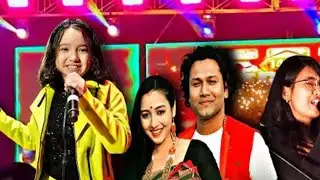 Tni proga happy Tring mela 🎤#youtubeshort 2025 Tripura culture