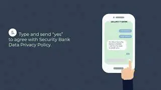 Guide on how to apply Salary Advance SALAD via Facebook Messenger Chatbot