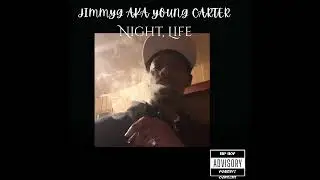 Freestyle (audio)